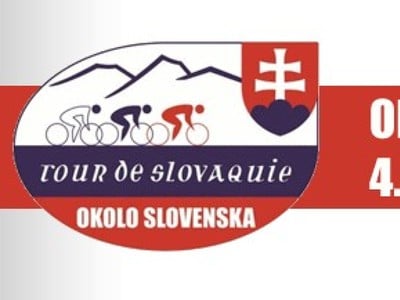 Ilustračné foto