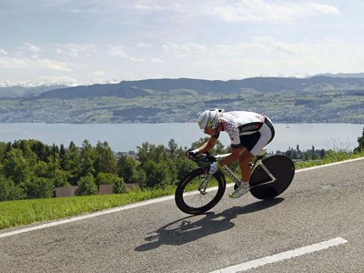 Peter Sagan