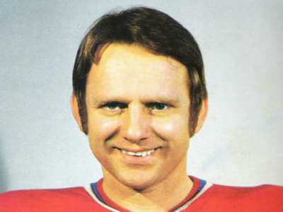 Oldřich Machač