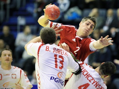 Oliver Rábek