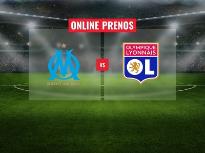 Dominik Greif: Online prenos