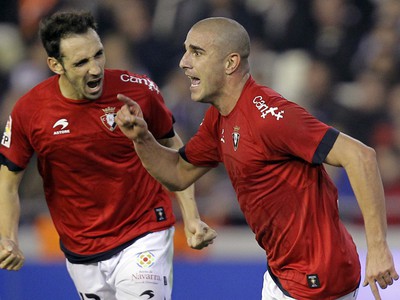 Carlos Reina Aranda a