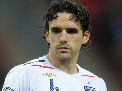 Owen Hargreaves