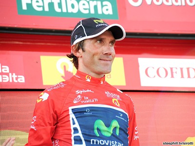 Pablo Lastras