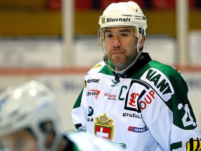 Žigmund Pálffy 