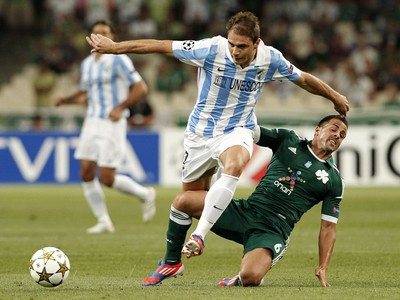 Joaquín a Vitolo
