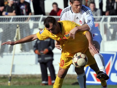 Goran Pandev