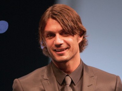 Paolo Maldini