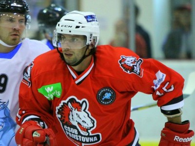 Pardubice proti Fribourgu vydreli