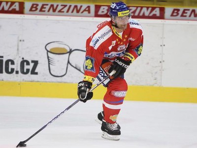 Radovan Somík