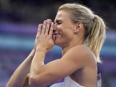 Nikola Ogrodníková 