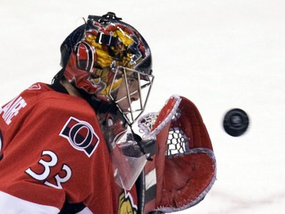 Pascal Leclaire