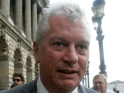Pat Symonds, Renault, 17.