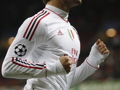 Pato