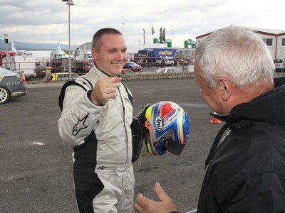 Patrik Nemec