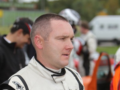Patrik Nemec