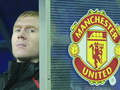 Manchester logo