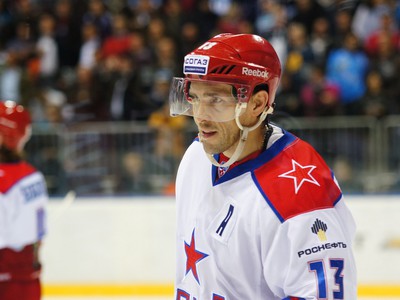 Pavel Daciuk
