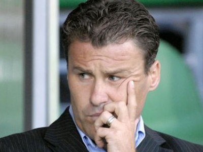 Pavel Hapal má o