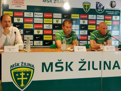 Pavel Hapal