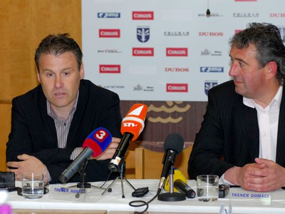 Pavel Hapal