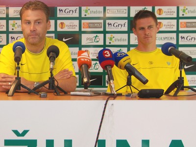 Pavel Hapal