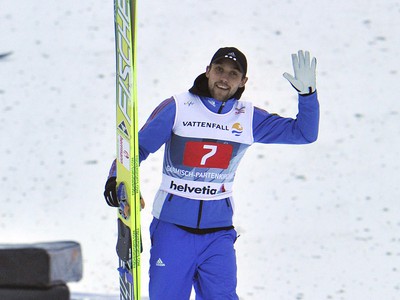 Pavel Karelin