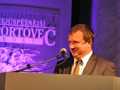 Pavel Vrba