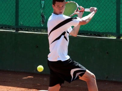 Pavol Červenák