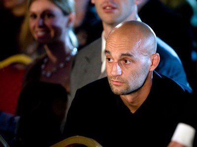 Pavol Demitra