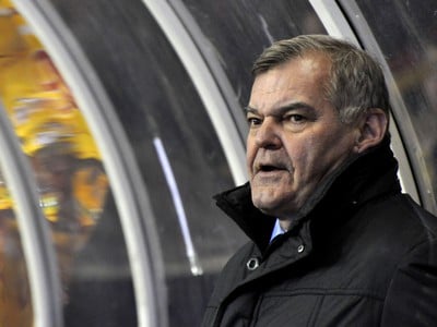 Spomienkový hokejový zápas pri príležitosti nedožitých 37. narodenín Pavla Demitru