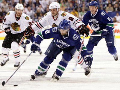 Pavol Demitra