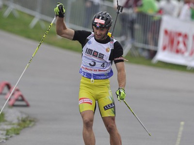 Pavol Hurajt