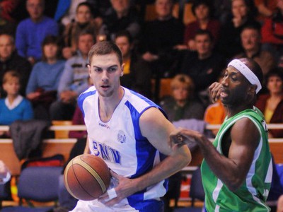 Pavol Lošonský