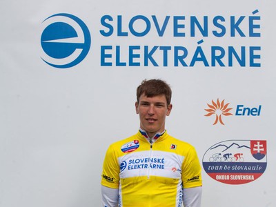 Pawel Cieslik