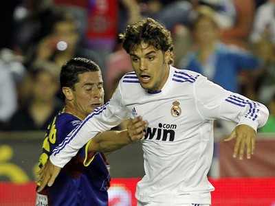 Pedro León