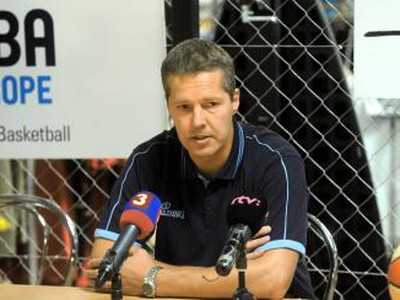 Peter Bálint