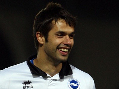Peter Brezovan