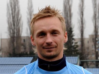 Peter Černák