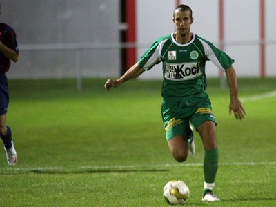 Peter Chrappan