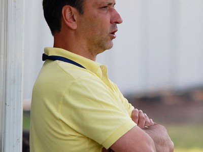 Peter Fieber