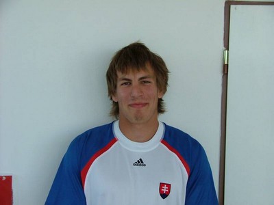 Peter Gelle
