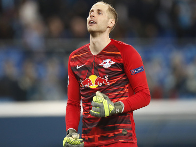 Peter Gulácsi
