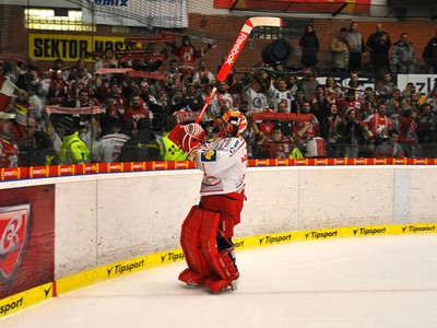 Peter Hamerlík