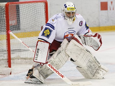 Peter Hamerlík