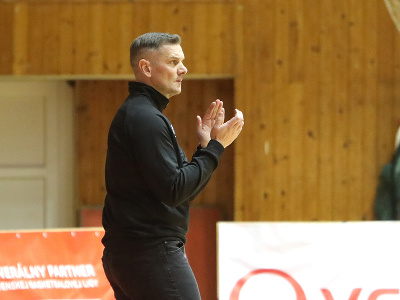 Peter Jankovič