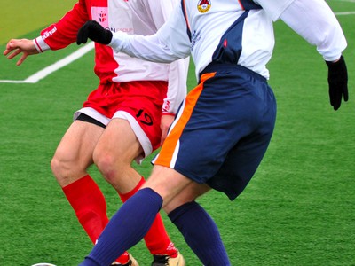Peter Kleščík