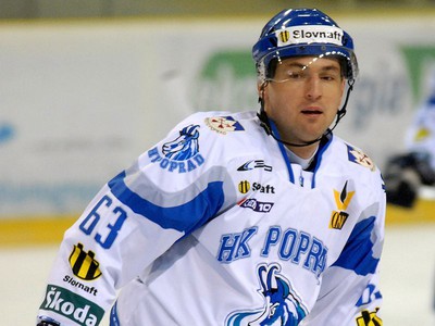 Peter Klouda