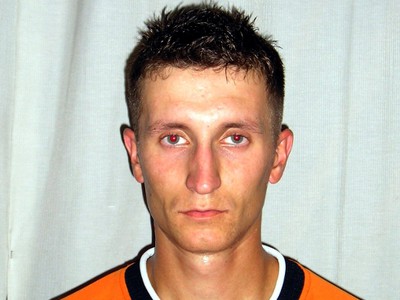 Peter Kozár