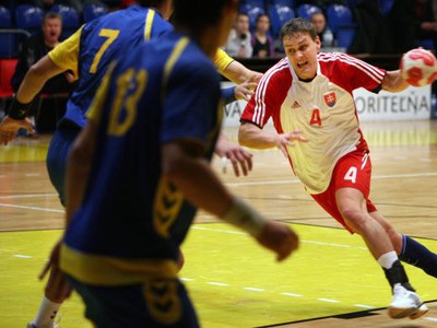 Peter Kukučka patrí k
